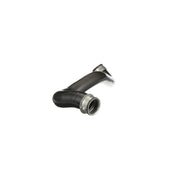 Gates Radiator Coolant Hose 220mm ID 05-5311