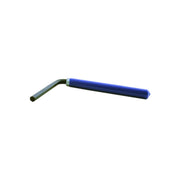 Laser Hex Key 7mm 0275 Laser  - Town Parts