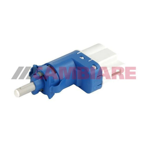 Cambiare Brake Light Switch VE712053