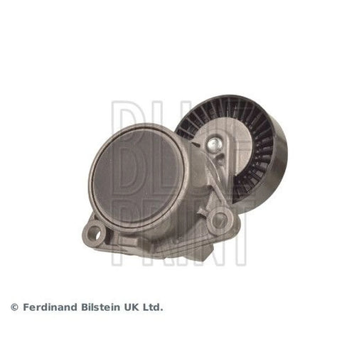 Blue Print Auxiliary Belt Tensioner ADG07676