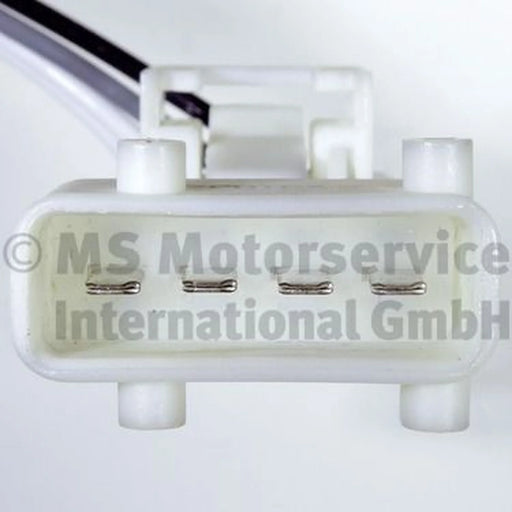 Pierburg O2 Lambda Oxygen Sensor after catalytic converter 7.02604.13.0