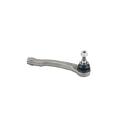Delphi Steering Tie Rod End Ball Joint Front Right M14 x 1 TA3628