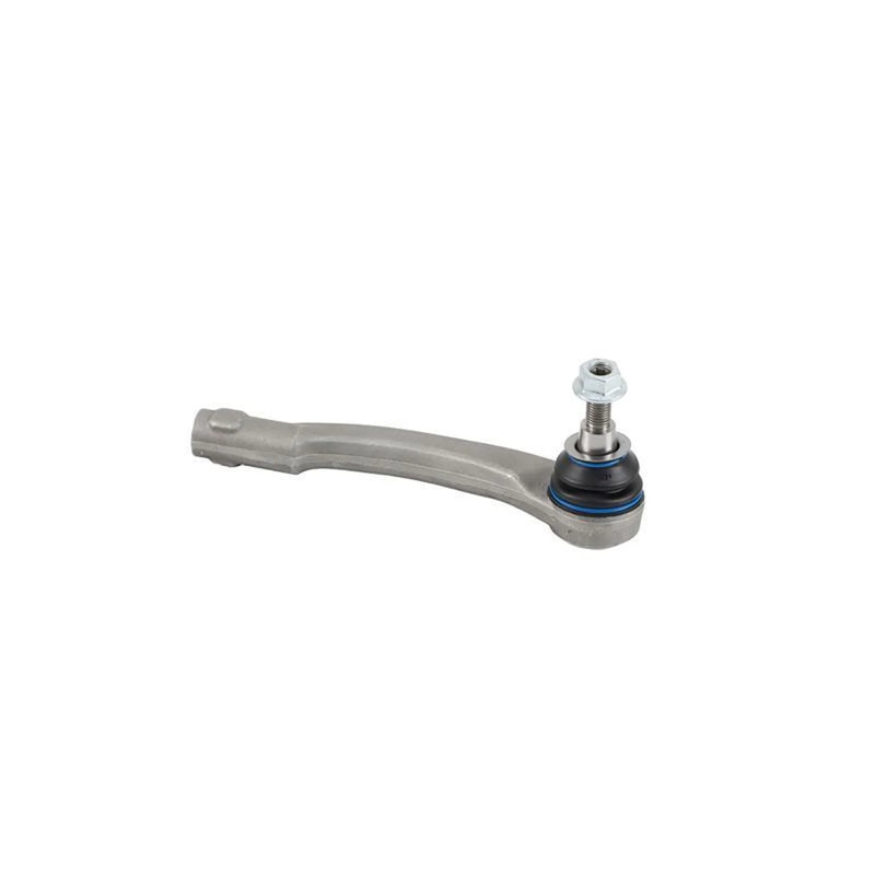 Delphi Steering Tie Rod End Ball Joint Front Right M14 x 1 TA3628