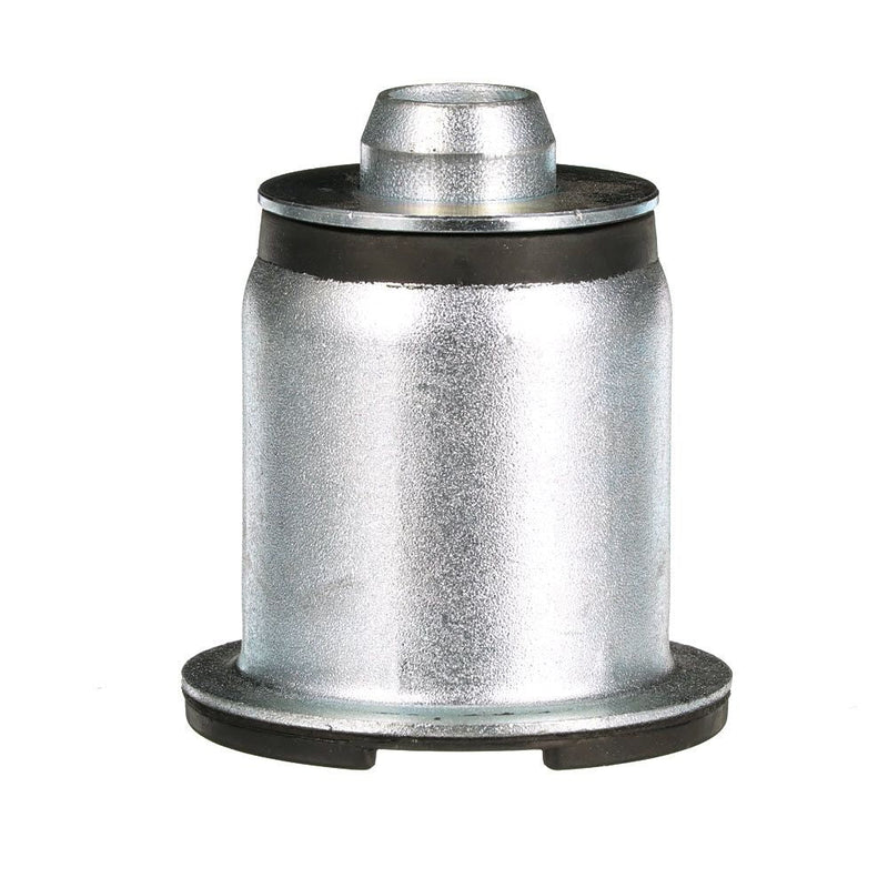 Gates Engine Mount Buffer Vibration Damper / Mounting Stop ETM1102