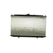 Mahle Engine Radiator CR 1488 000S