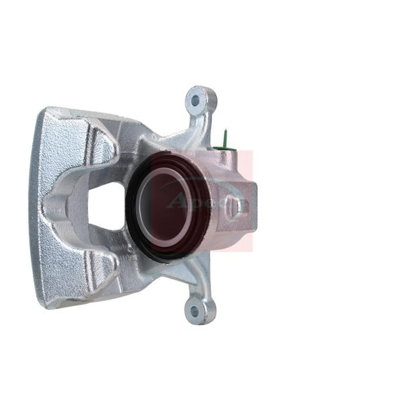 Apec Brake Caliper Assembly Front Left LCA770N