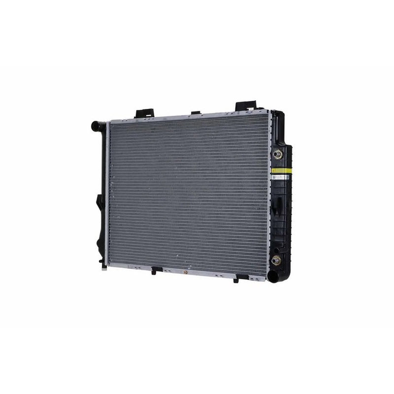 Hella Engine Radiator 8MK 366 300-501