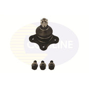 Comline Ball Joint Upper CBJ7210