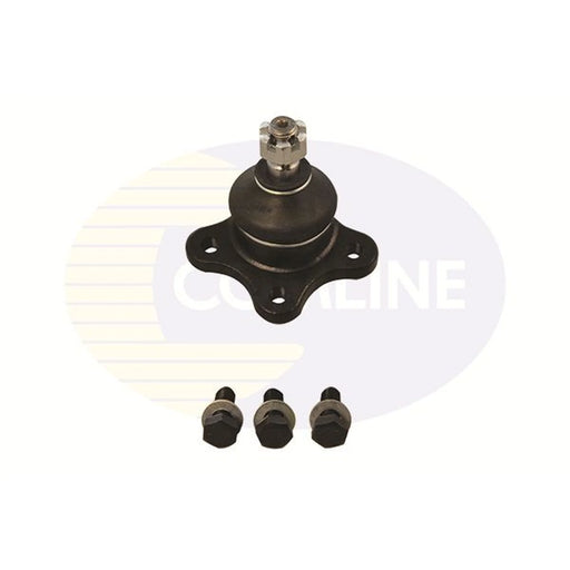 Comline Ball Joint Upper CBJ7210