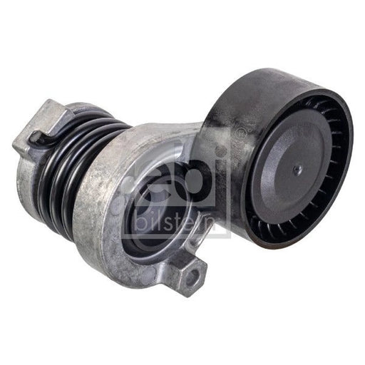 Febi Auxiliary Belt Tensioner 44980