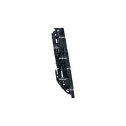 NRF Engine Cooling Fan 47955
