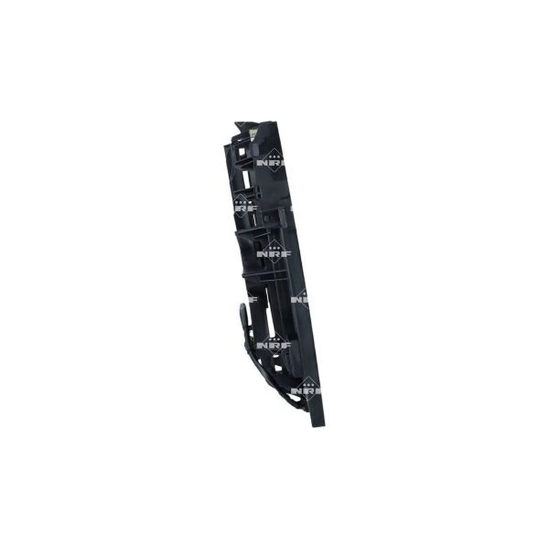 NRF Engine Cooling Fan 47955