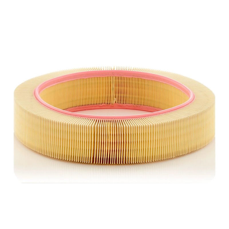 MANN-FILTER Engine Air Filter C 40 174