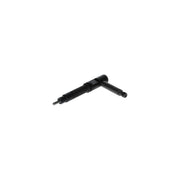 Bosch Nozzle Repair Kit (Hgv) 0 432 191 504
