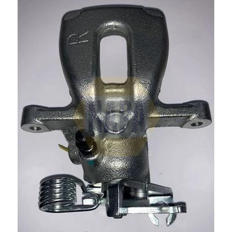 NAPA Brake Caliper Assembly Rear Right NCA1090