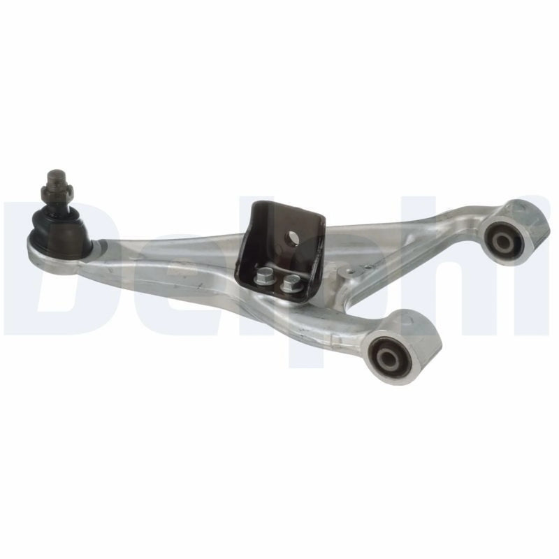 Delphi Control/Trailing Arm Upper TC7389