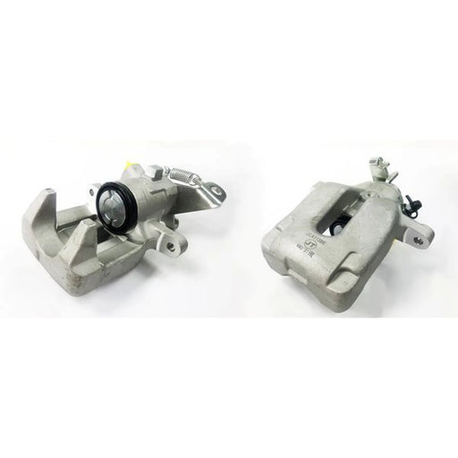 Juratek Brake Caliper Assembly Rear Right JCA1138R