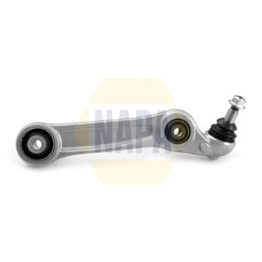 NAPA Control/Trailing Arm Front Right NST2331