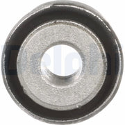 Delphi Wishbone / Control / Trailing Arm Bush TD1301W