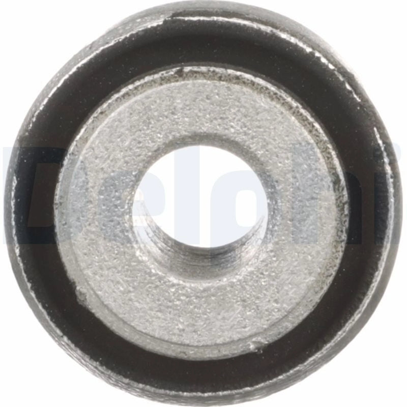 Delphi Wishbone / Control / Trailing Arm Bush TD1301W