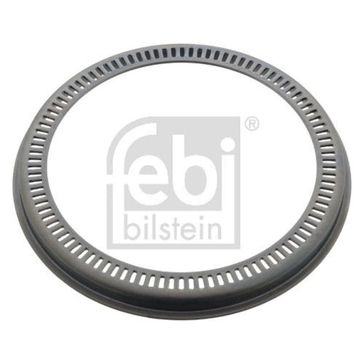 Febi ABS Sensor Ring Front Right 46787