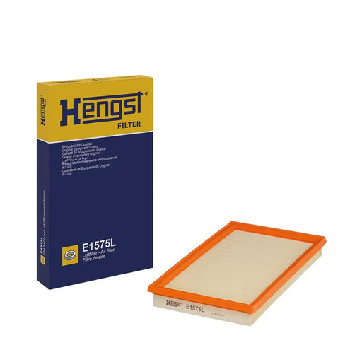 Hengst Engine Air Filter E1575L