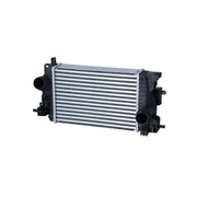 NRF Intercooler (Charge Air Cooler) 30534