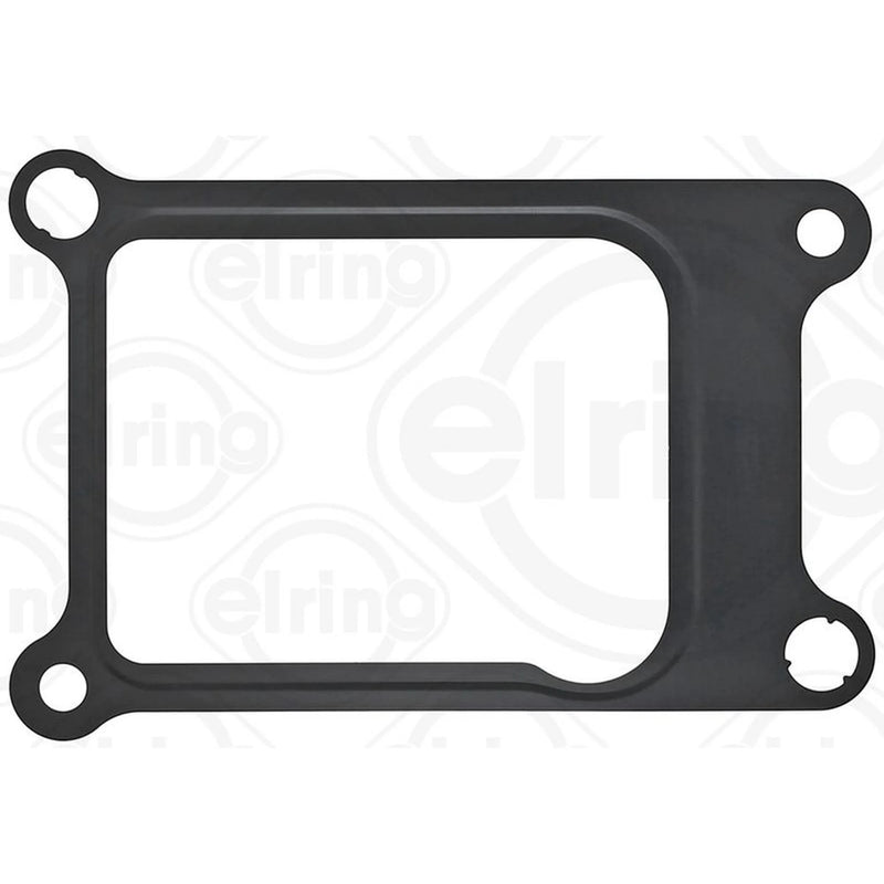 Elring Automatic Transmission Oil Seal 377.490