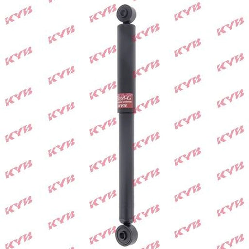KYB Shock Absorber Damper Strut Rear 342021
