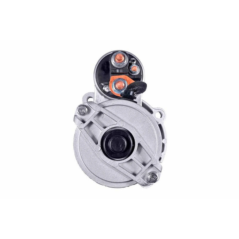 Hella Starter Motor 12V 1.7kW 11 Teeth 8EA 011 610-071