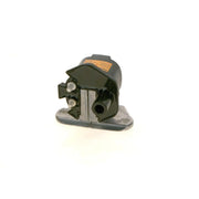 Bosch Ignition Coil Pack 0 221 502 009