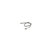 Bosch Brake Pad Wear Sensor Rear 1 987 474 979