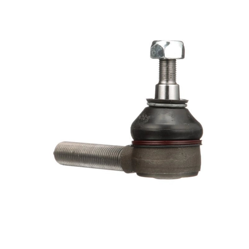 Delphi Steering Tie Rod End Ball Joint Front Left M14x1.5 TA1153