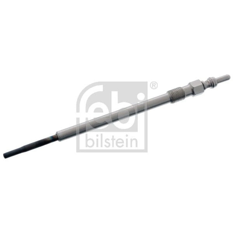 Febi Diesel Engine Glow Plug 176228