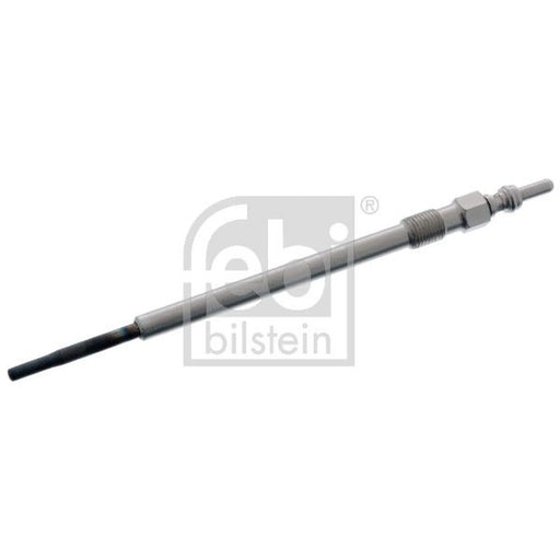 Febi Diesel Engine Glow Plug 176228