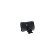 Bosch MAF Sensor (Mass Air Flow) 0 280 218 09W