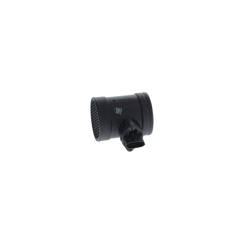 Bosch MAF Sensor (Mass Air Flow) 0 280 218 09W