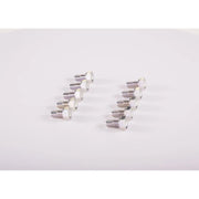 Bosch Mounting Screw Fastener 1 453 453 017