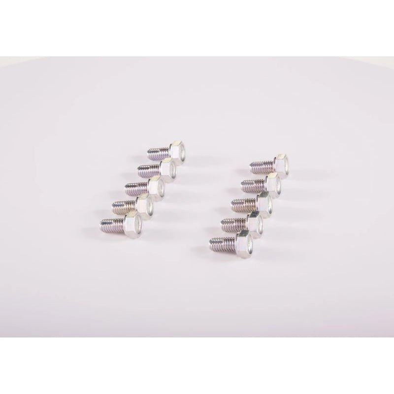 Bosch Mounting Screw Fastener 1 453 453 017