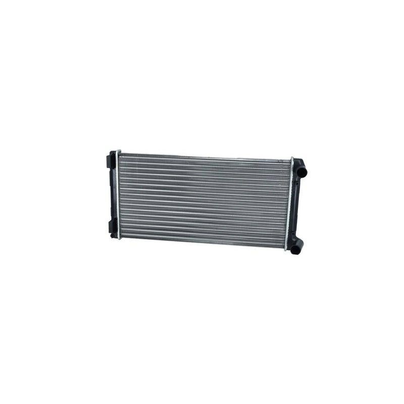 NRF Engine Radiator 53229