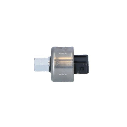 NRF Air Conditioning Pressure Switch 38927