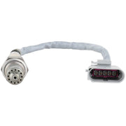 Bosch O2 Lambda Oxygen Sensor before catalytic converter 0 258 027 209