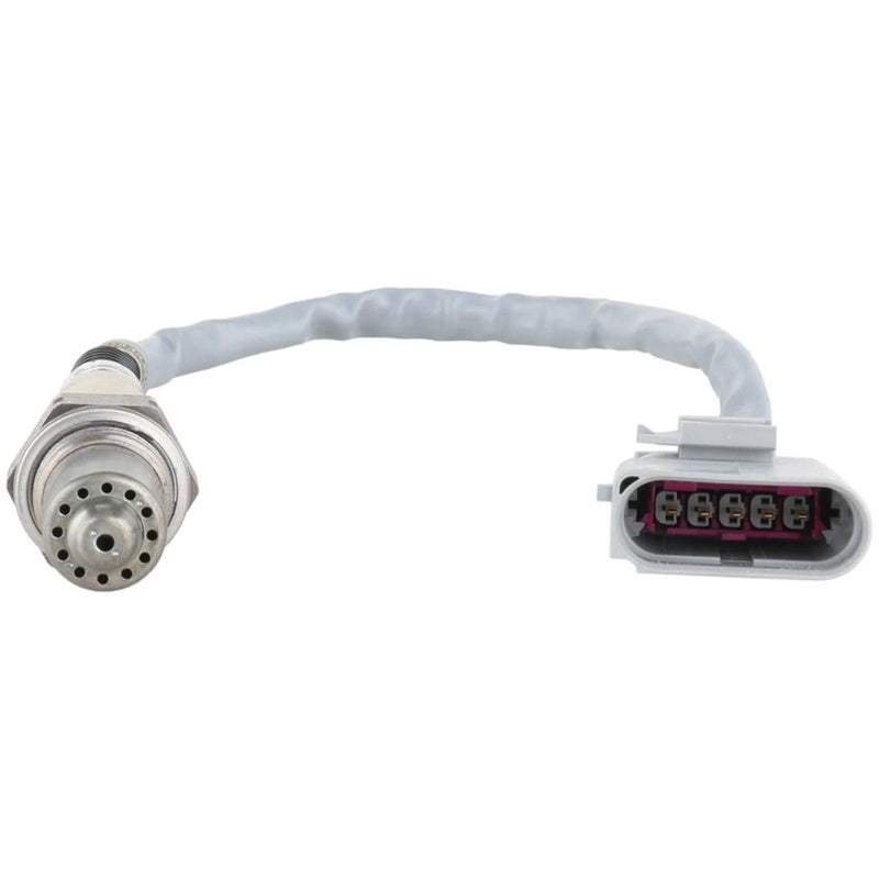 Bosch O2 Lambda Oxygen Sensor before catalytic converter 0 258 027 209