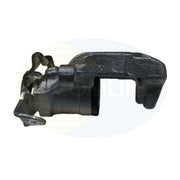 Comline Brake Caliper Assembly CBC017L