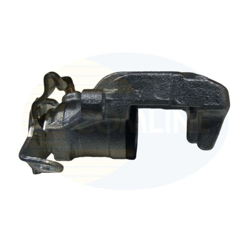 Comline Brake Caliper Assembly CBC017L