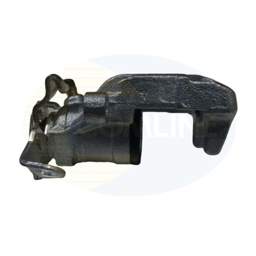 Comline Brake Caliper Assembly CBC017L