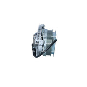 NRF Radiator Fan Clutch 49725