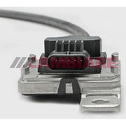 Cambiare NOx Nitrogen Oxide Sensor Exhaust Pin VE350028