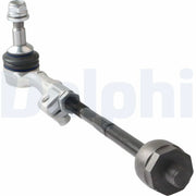 Delphi Inner Rack End Right Joint TL2088