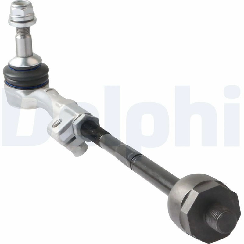 Delphi Inner Rack End Right Joint TL2088